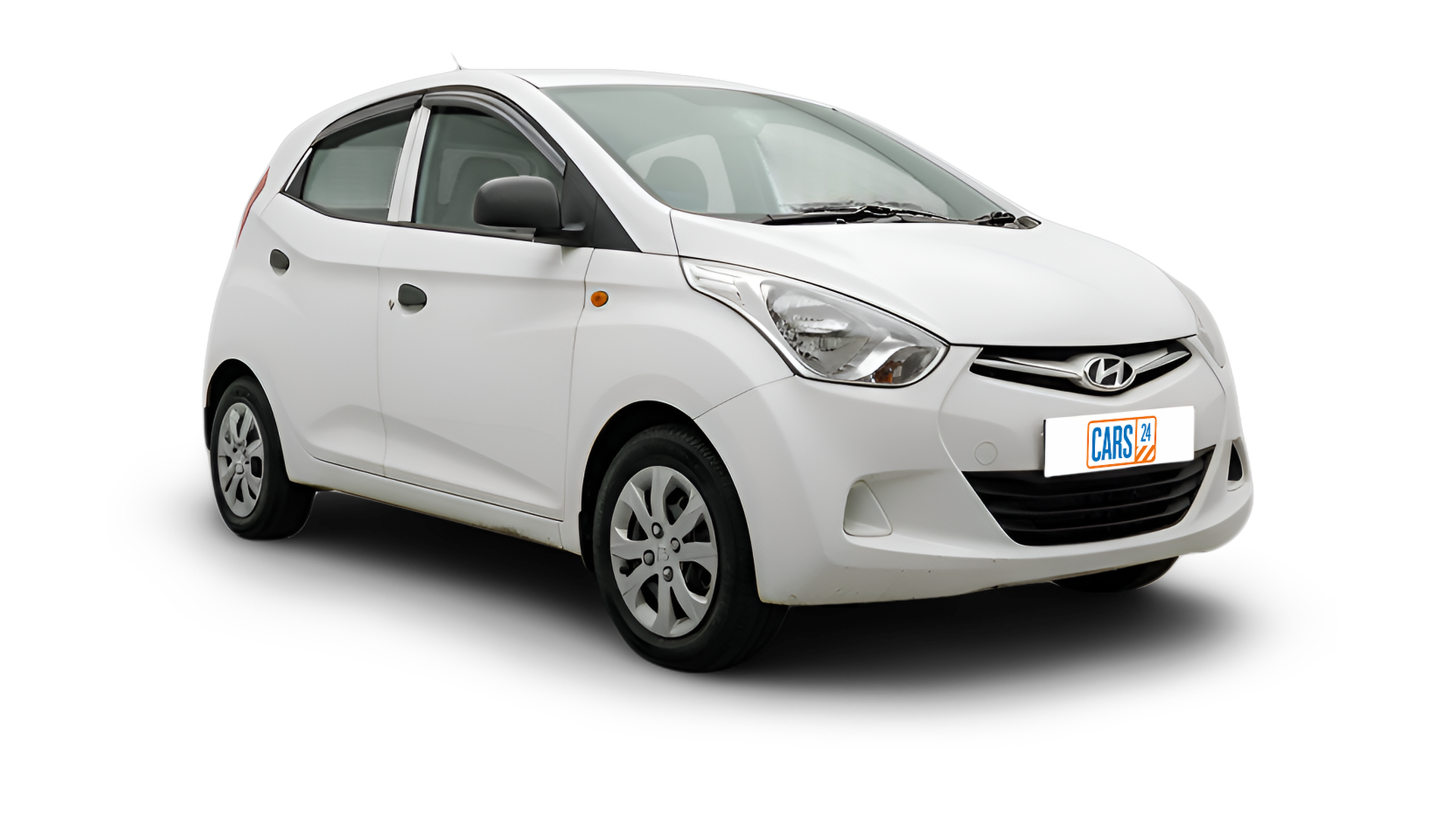 Hyundai Eon-img
